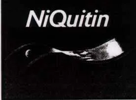 NIQUITIN