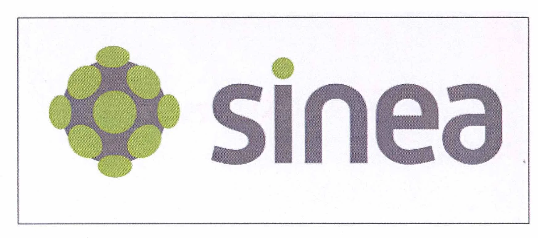 SINEA