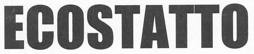 ECOSTATTO