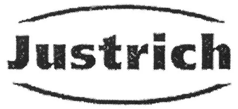 JUSTRICH