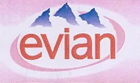 EVIAN