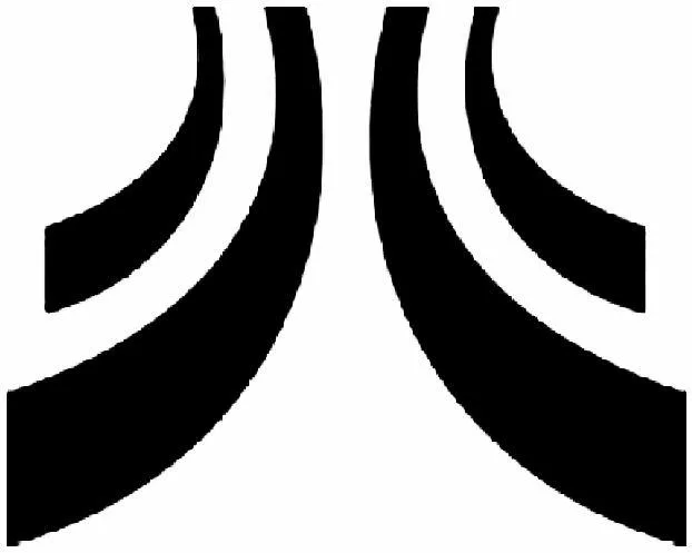 Acta 991762135