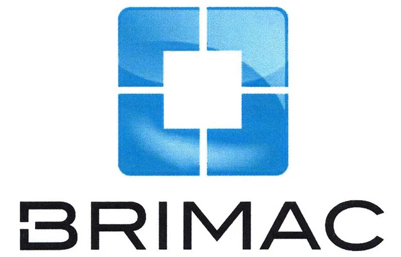 BRIMAC