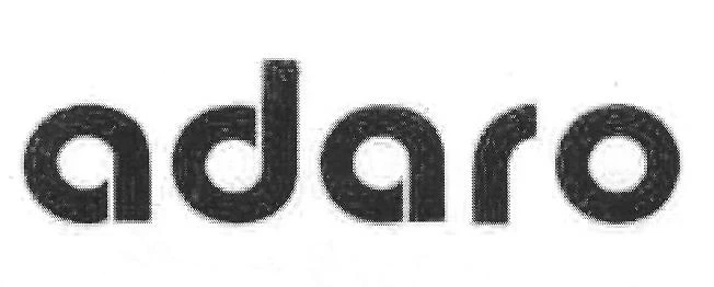 ADARO