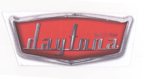 DAYTONA