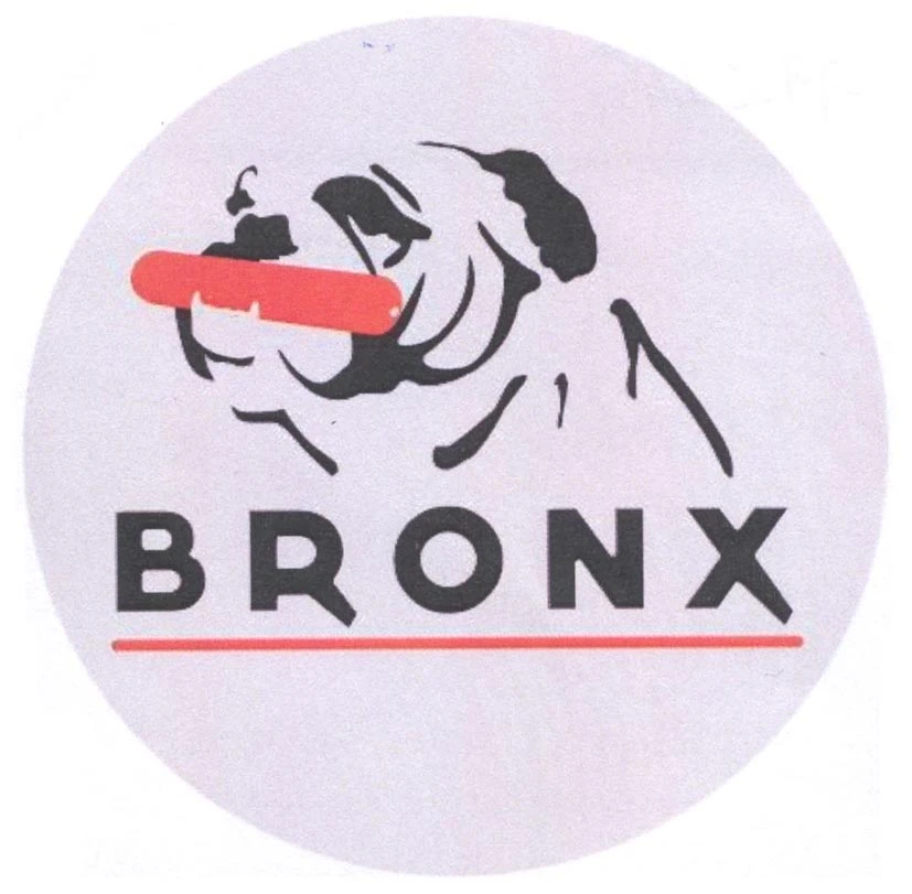 BRONX
