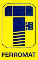 FERROMAT