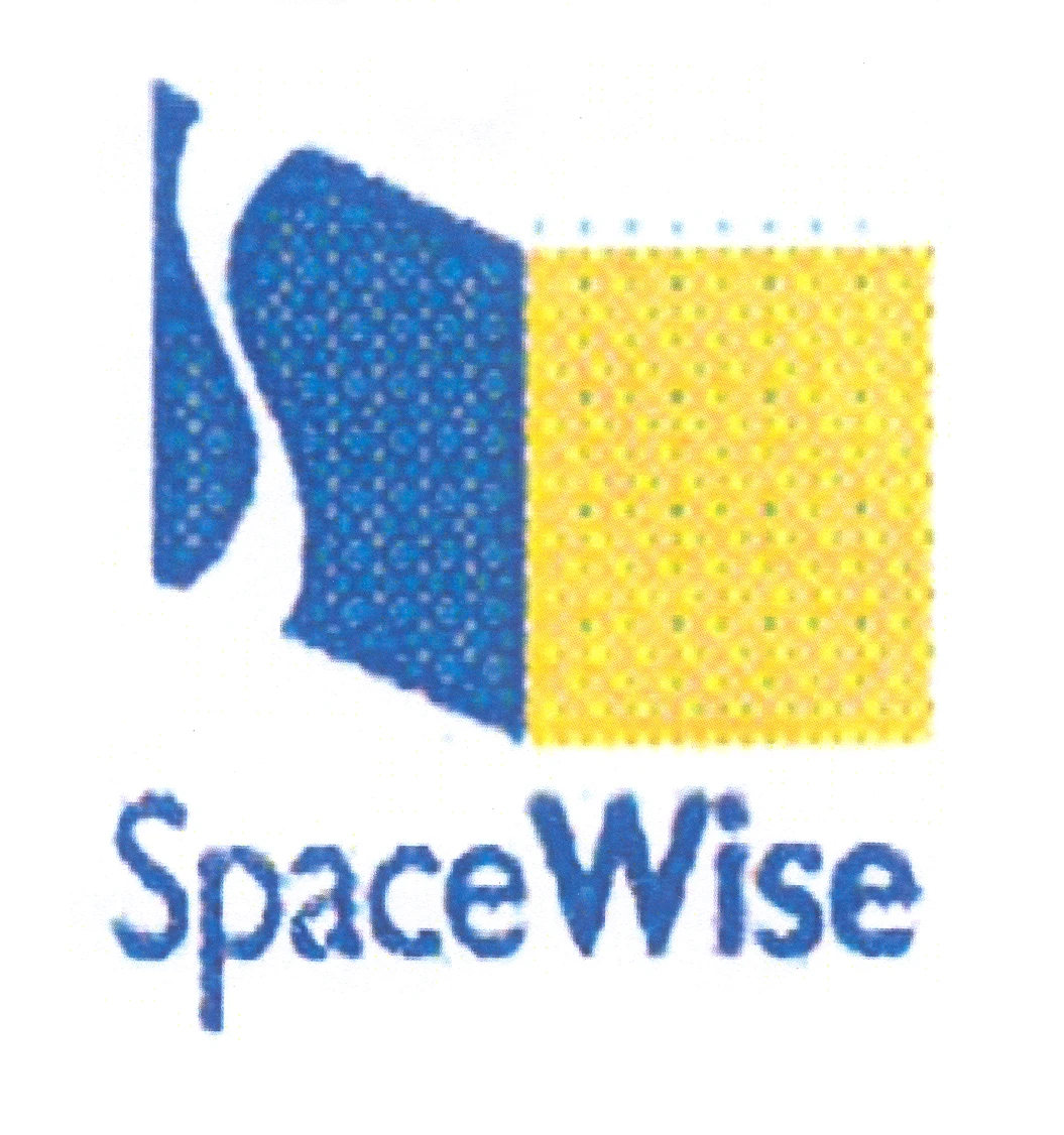 SPACEWISE
