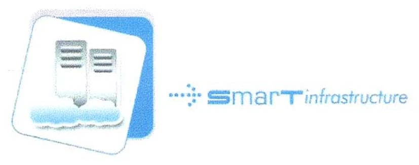 SMARTINFRASTRUCTURE