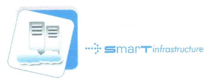 SMARTINFRASTRUCTURE