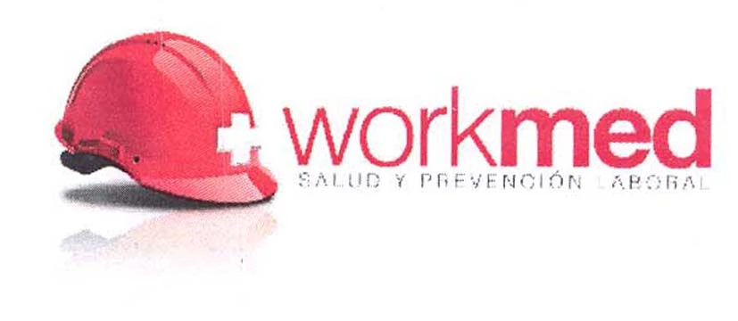 WORKMED