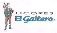 EL GAITERO