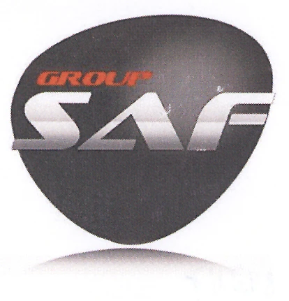 GROUP SAF