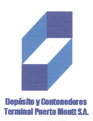 DEPOSITO Y CONTENEDORES TERMINAL PUERTO MONTT S.A.