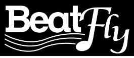 BEATFLY