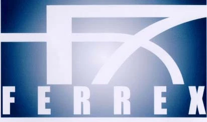 FERREX