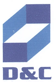 D & C