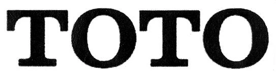 TOTO