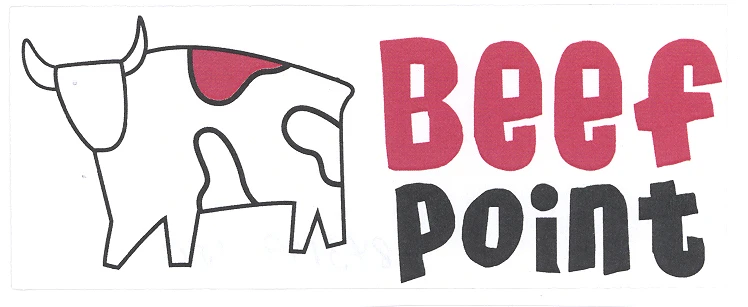 BEEF POINT