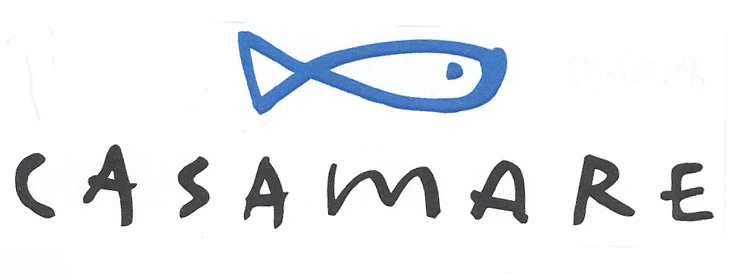 CASAMARE