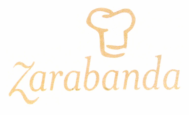 ZARABANDA