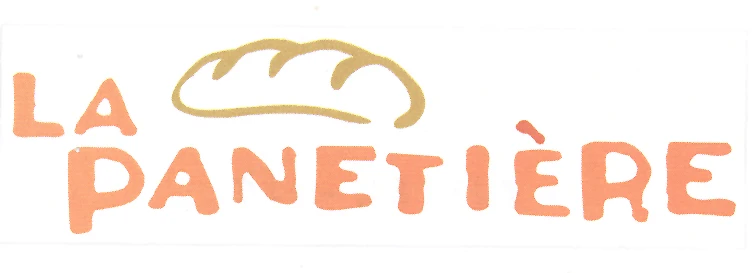 LA PANETIERE