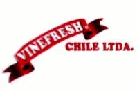 VINEFRESH