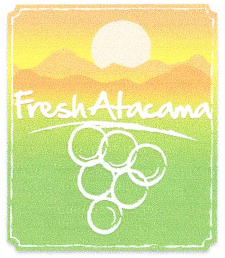 FRESHATACAMA