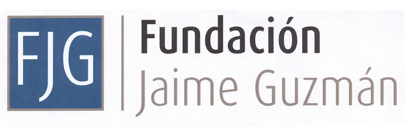FJG FUNDACION JAIME GUZMAN