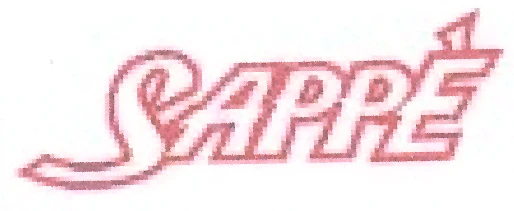 SAPPE