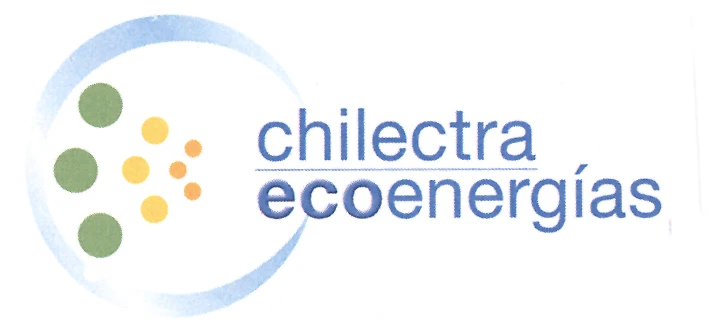 CHILECTRA ECOENERGIAS