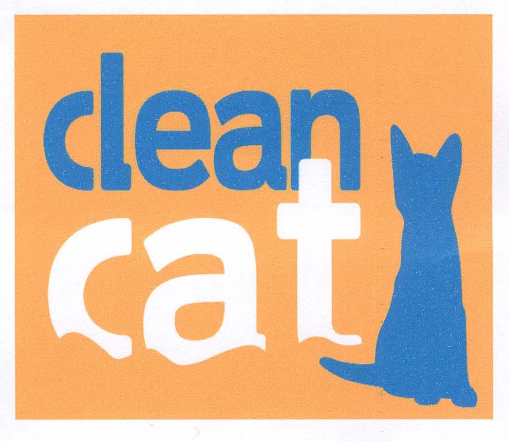 CLEAN CAT