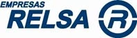 EMPRESAS RELSA R