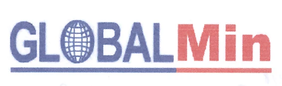 GLOBALMIN