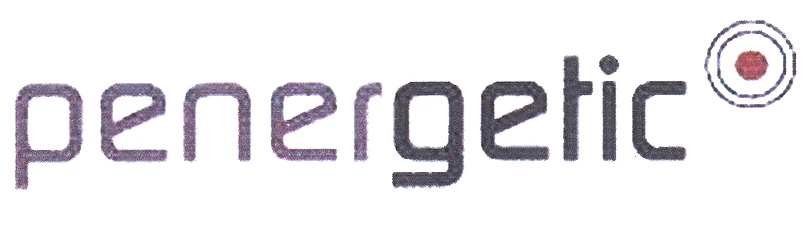 PENERGETIC