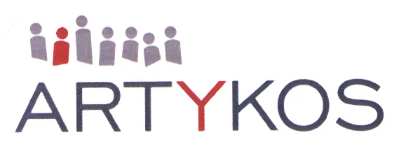 ARTYKOS
