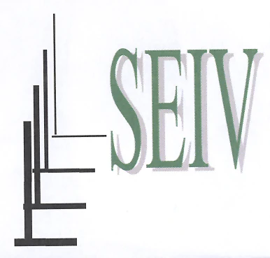 SEIV