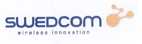 SWEDCOM