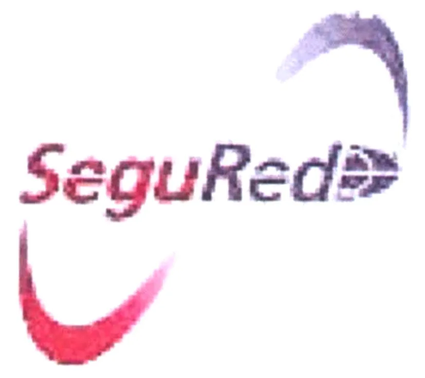 SEGURED