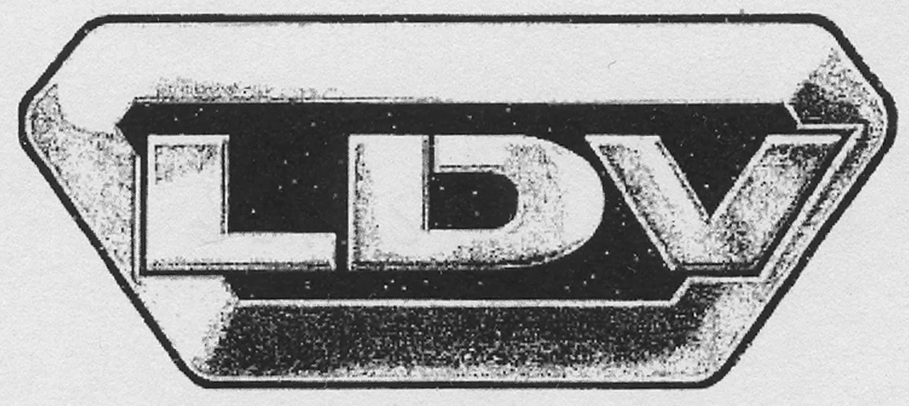 LDV