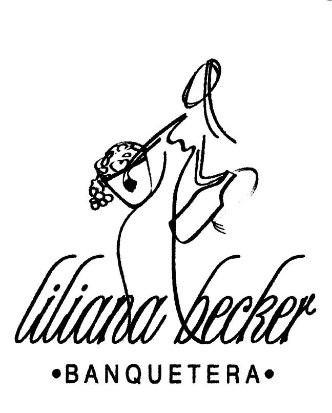 LILIANA BECKER BANQUETERA