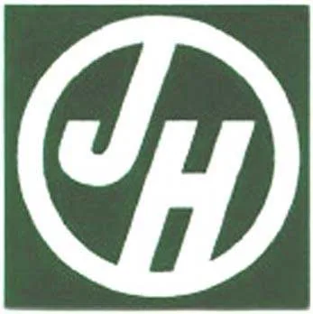 JH