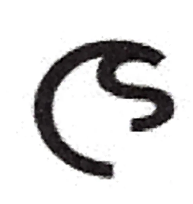 Acta 1061136
