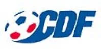 CDF