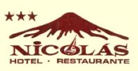 NICOLAS