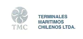 TMC