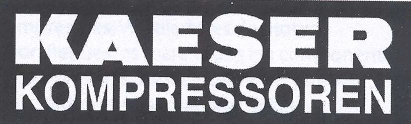 KAESER KOMPRESSOREN