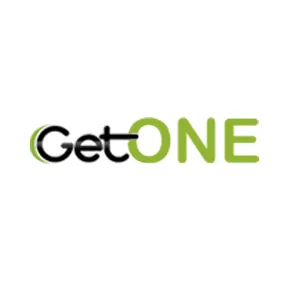 GETONE