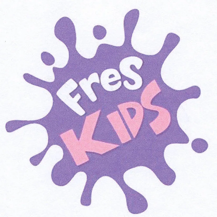 FRES KIDS