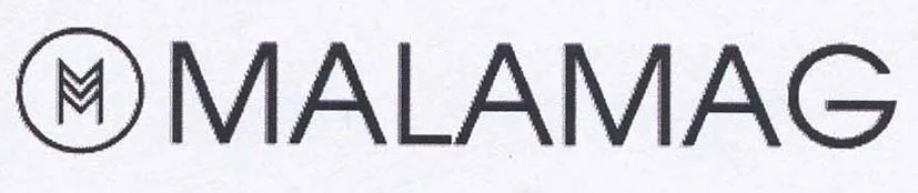 M MALAMAG
